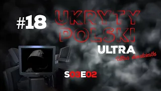 Ukryty Polski ULTRA MIX!!! ::Ultra Dwudziestki:: #18 [S03E02]