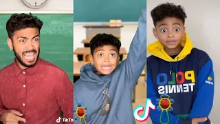 *1 HOUR* NEW Mark Adams TikTok Videos 2022 | Funny Marrk Adams TikTok 2022