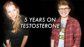 FTM Home Video Timeline | 30 Years In Transition