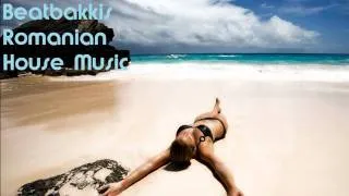 Romanian House Mix February 2012.wmv