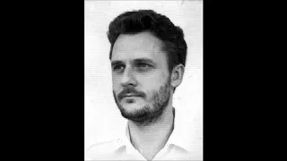Marek Biliński - Ucieczka z Tropiku '93 (HQ)