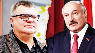 Срочно! Таракан решил играть МАКСИМАЛЬНО грязно! Лукашенко ПОСЛАЛ людей Бабарико!