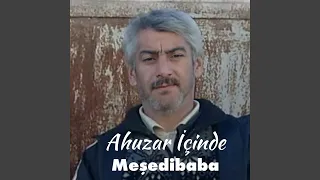 Ahuzar İçinde