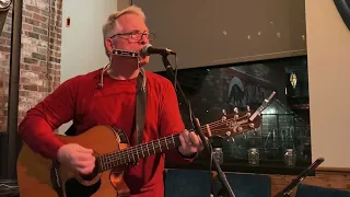 Heart of Gold (Neil Young cover)