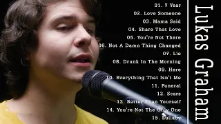 LukasGraham - Top Songs Music Videos Playlist - LukasGraham new Greatest Hits