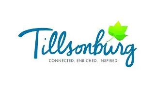 Tillsonburg Town Council Planning Meeting - Tuesday, January 19, 2021 at 4:30 p.m.