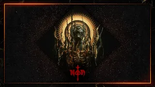 [FREE] Ghostemane Type Beat «ANNIHILATOR» | Dark Trap Metal