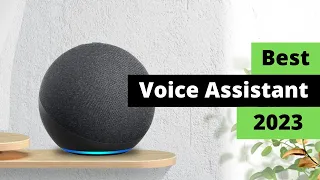 The Ultimate Showdown: Alexa vs Siri vs Google Assistant