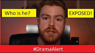 Adpocalypse 2 & the CREEP that started it! #DramaAlert (RANT) UPDATE: Disney & Fortnite pulls Ads!