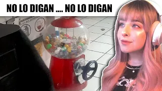 REACCIONANDO a los MEJORES MEMES RANDOM #594