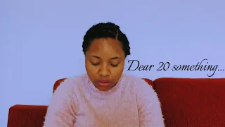 Give God your 20s || Short Film || The 20s Series