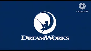 Hans Zimmer and Bryan Adams -Spirit Stallion of the Cimarron - Reunion/Swimming (DreamWorks Edition)