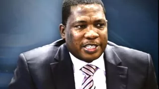 Lesufi wants Curro Private School to explain racism allegations
