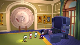 DuckTales Remastered 01