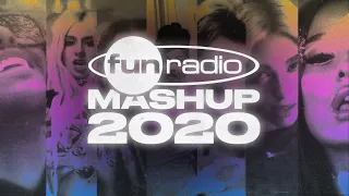 Fun Radio Mashup 2020 by Adrien Toma