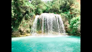 Top 15 des plus belles cascades de France