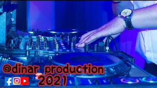 compilation rai remix fooor le meilleur de Rai 2021