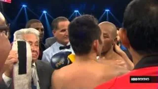 DONAIRE VS VETYEKA 4/4 MAY 31 2014