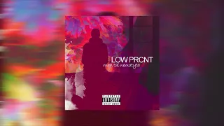 Low Prcnt - Man Tai Nematyta