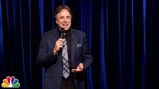 Kevin Nealon Stand-Up