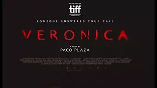 Veronica Soundtrack list