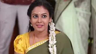 Rettai Roja - 11 Jan to 16 Jan 2021 - Week In Short - Tamil TV Show - Zee Tamil