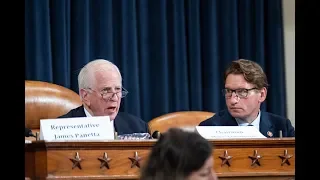 House Gun Violence Prevention Task Force, September 9, 2019