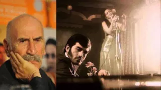 Ramiz Dayı - Selma Hünel Fasıl Şarkıları