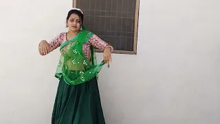 chane ke khet me/चने के खेत में/Bollywood song dance video 📷