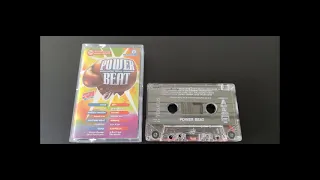 Power Beat Vol.1 (1994)