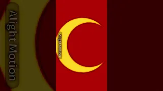 Anti greek edit #shortsvideo  #greece #anti #greek #ottomanempire #turkey #shorts #trending #fyp