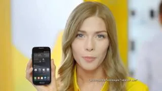 «То, что надо», - Максим Виторган о Samsung GALAXY S4 mini Black Edition  с 4G в «Евросети»