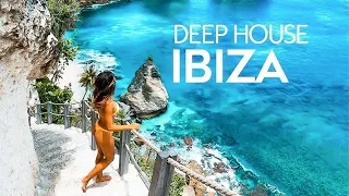 Mega Hits 2024 🌱 The Best Of Vocal Deep House Music Mix 2024 🌱 Summer Music Mix 2024 #61