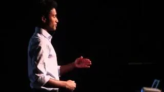 The game of life | Duva Karunakaran | TEDxYouth@HamberSchool