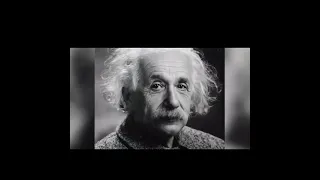 Einstein, gravitational waves and it's applications