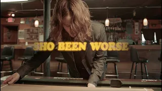 Tyler Bryant & The Shakedown - Sho Been Worse