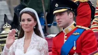 Times Lip Readers Revealed Royal Secrets