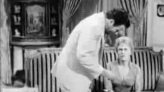 One Step Beyond (TV-1959) THE INHERITANCE S2E6