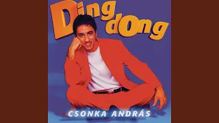 Ding-Dong (Radio Version)