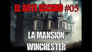 "La CASA de los FANTASMAS"