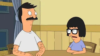 Tina es Castigada BOBS BURGERS CAPITULOS COMPLETOS EN ESPAÑOL LATINO