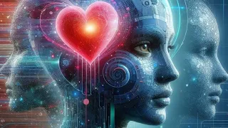 Inteligencia artificial y sabiduría del corazón