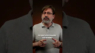 Как распределяется семейный бюджет в нашей семье? Смотрите в этом видео!