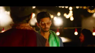 Gangleader" "Gang-u/Leader/Promotional/Video/|_Nani/|/Anirudh/|/Vikram/K/Kumar(1080p)