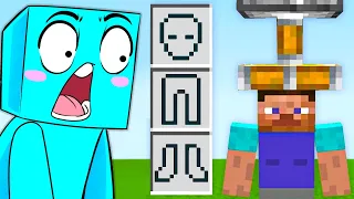 Si te Ríes Pierdes con Memes de Minecraft!