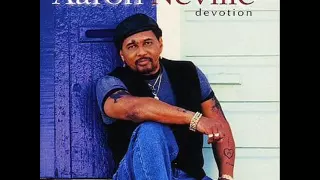 Aaron Neville - I Shall Be Released