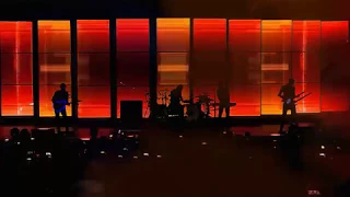 MUSE - Dig Down [Live from Nashville, TN // 3 June 2017]