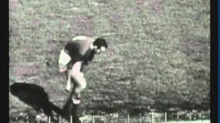 1963 (May 12) Italy 3-Brazil 0 (Friendly).mpg