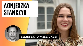 Jak wyzwolić się od uzależnionego partnera?