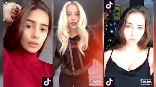 Tik Tok Rasha #5. Я хочу тебя взять, взять! Моргенштерн в Tik Tok!  МЭЙБИ БЭЙБИ. Наколи мне масти.